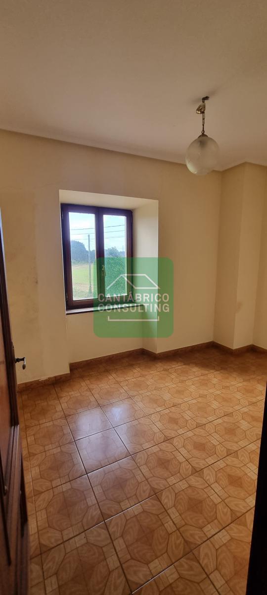 House for sale in Castropol