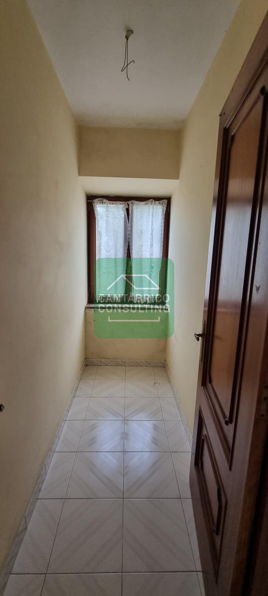 House for sale in Castropol