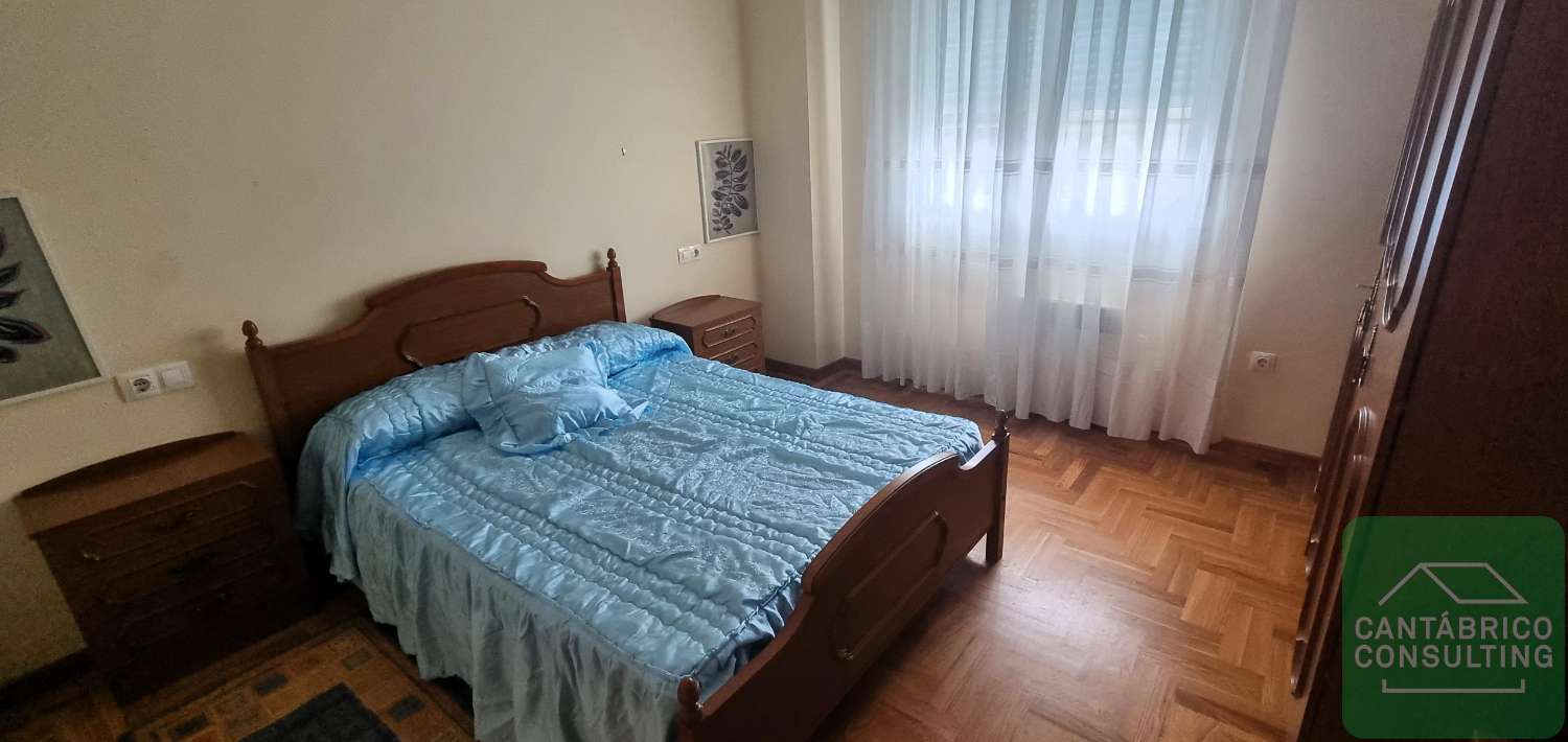 Appartement en vente à El Franco