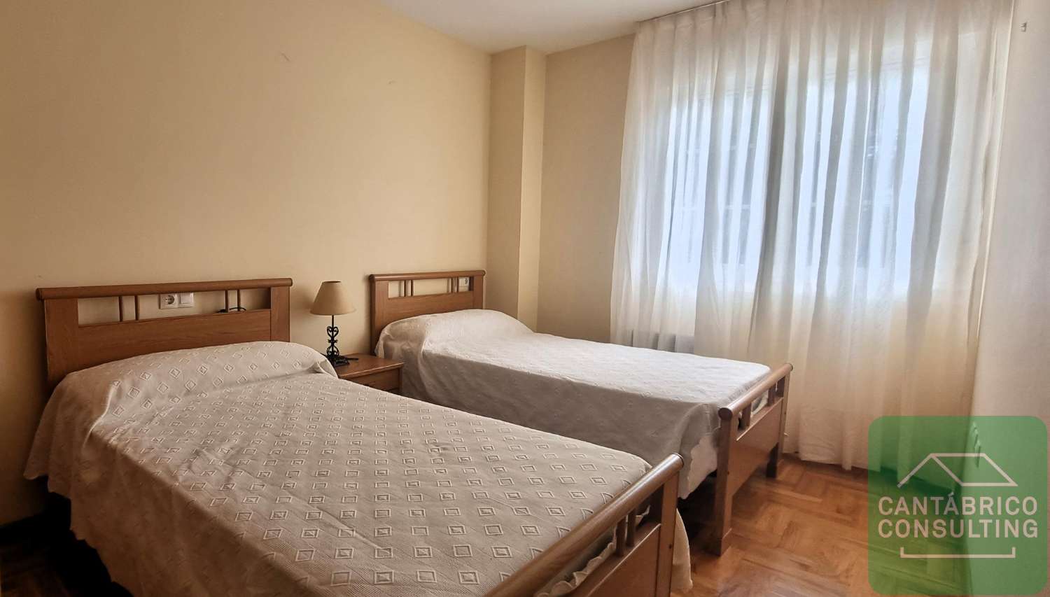 Appartement en vente à El Franco