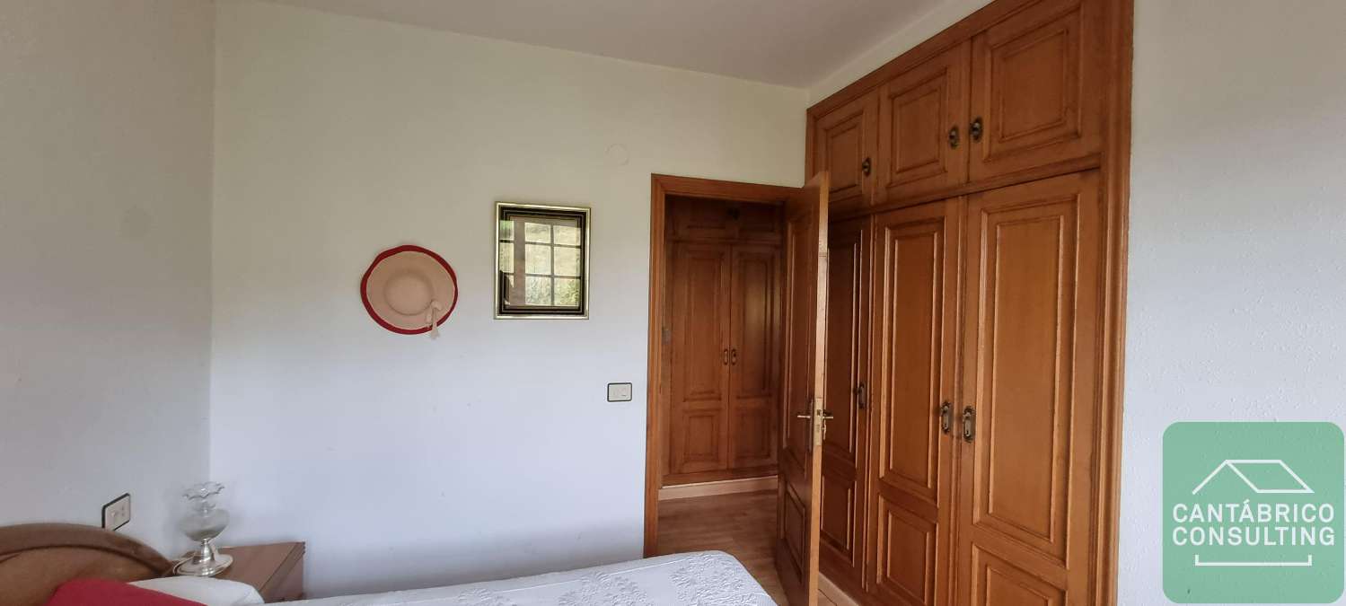 Chalet for sale in Ribadeo