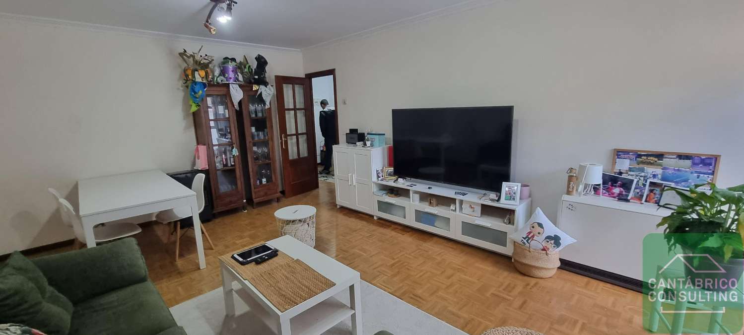 Appartement en vente à Vegadeo