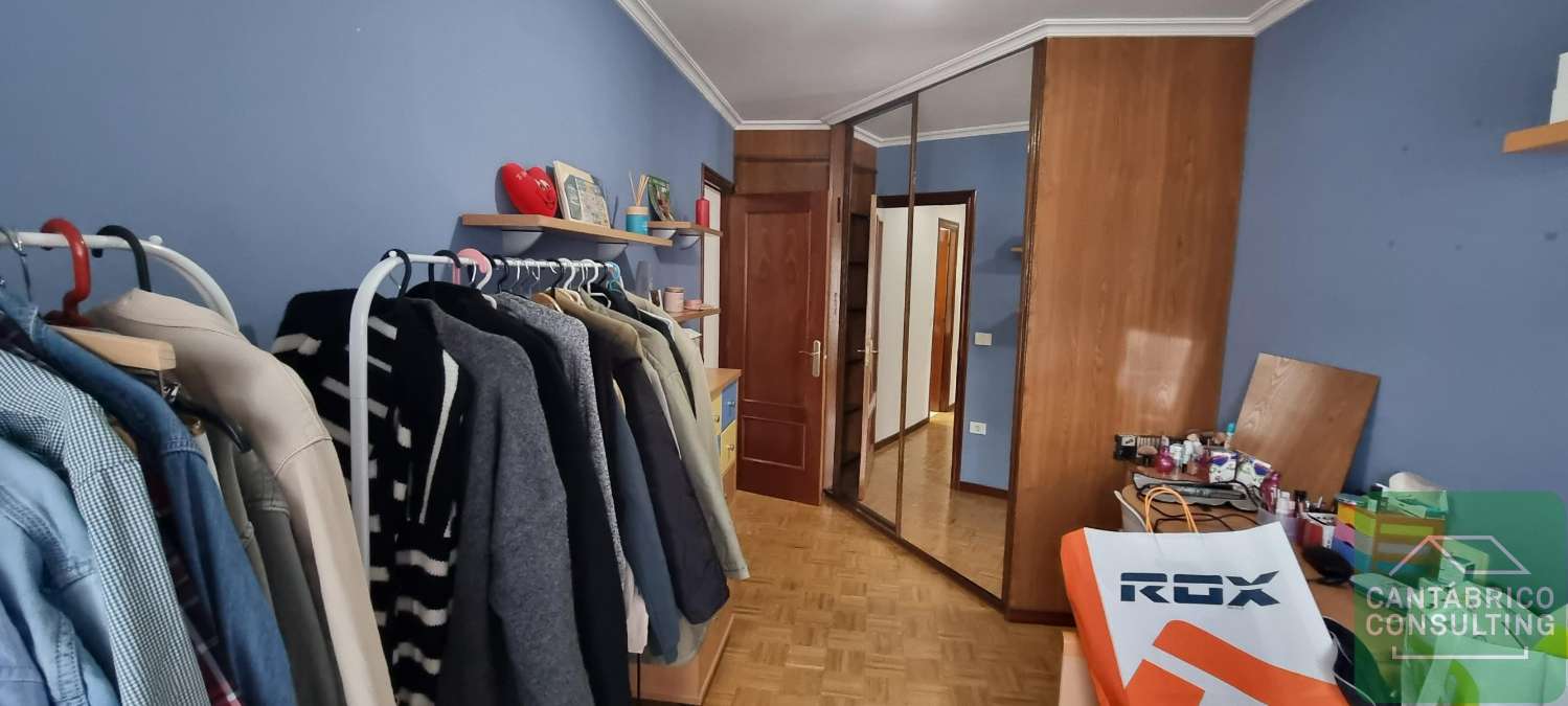 Appartement en vente à Vegadeo