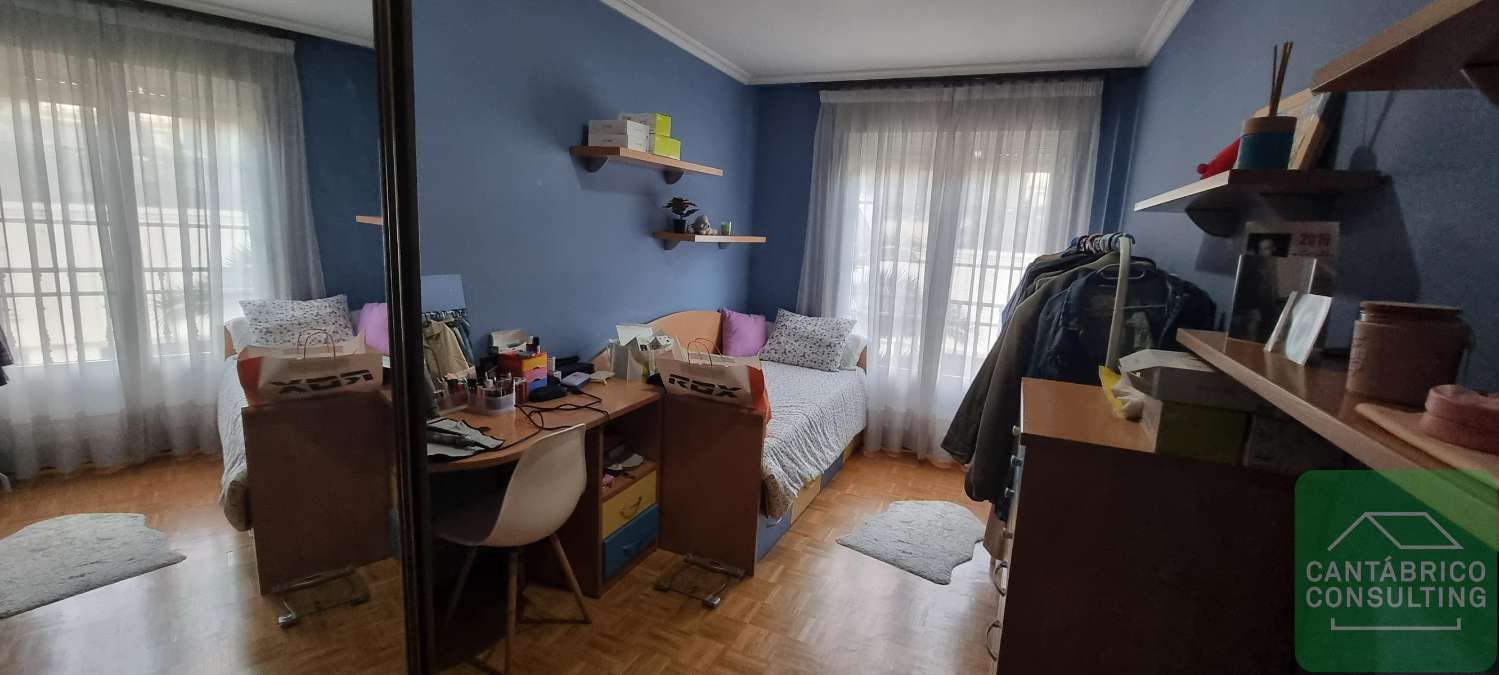 Wohnung zum verkauf in Vegadeo