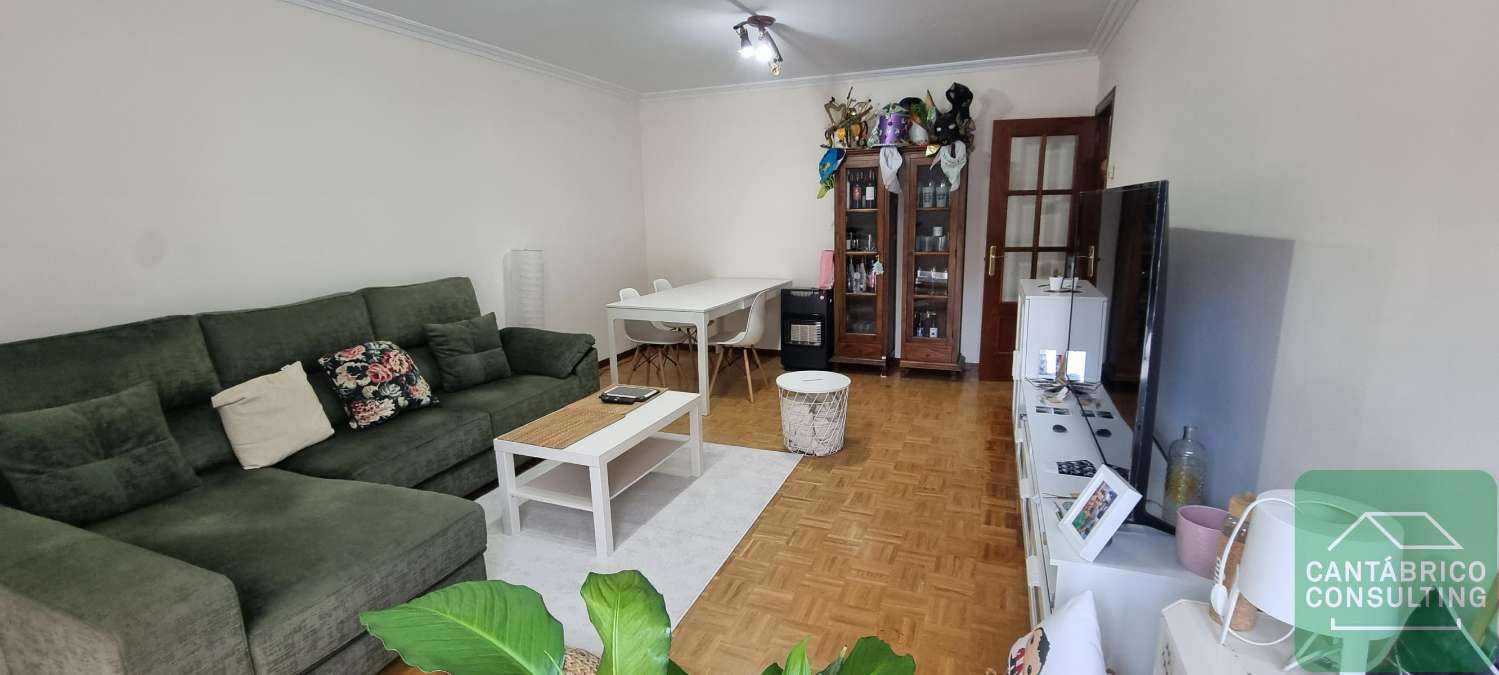 Appartement en vente à Vegadeo